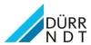 DUERR NDT